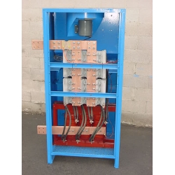 3000A  24V DC PEC