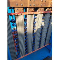 8000a 6v Dynapower